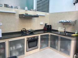 Aspen Loft (D15), Apartment #151961192